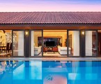 IC Hotels Residence: Superior Deluxe Villas