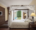 IC Hotels Residence: Bali Deluxe Villa