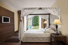 IC Hotels Residence: Bali Deluxe Villa - photo 40