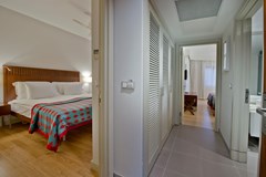 Lara Barut Collection: Номер Family Suites 4 pax - photo 17