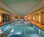 Titanic Mardan Palace Hotel: Бассейн в SPA