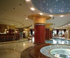 Titanic Mardan Palace Hotel: SPA