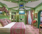 Club Hotel Sera: Номер Family Club