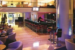 Concorde De luxe Resort: Бар - photo 7