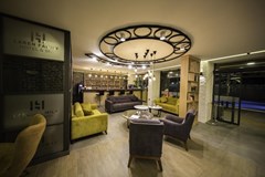 Laren Family Hotel & SPA - photo 12