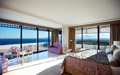 Rixos Downtown Antalya Executive Rooms - photo 27