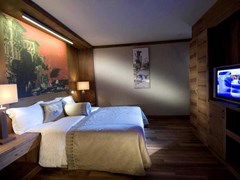 Gloria Serenity Resort: Room - photo 15