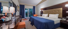 Maritim Pine Beach Resort: Room - photo 4