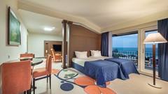 Maritim Pine Beach Resort: Room - photo 47