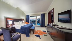 Maritim Pine Beach Resort: Room - photo 48