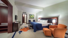 Maritim Pine Beach Resort: Room - photo 49