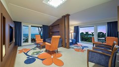 Maritim Pine Beach Resort: Room - photo 51