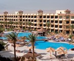 Albatros Amwaj Abu Soma (Ex. Amwaj Blue Beach Resort & Spa): Главное фото