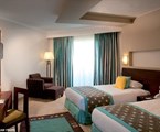 Albatros Amwaj Abu Soma (Ex. Amwaj Blue Beach Resort & Spa): Вид отеля 23088