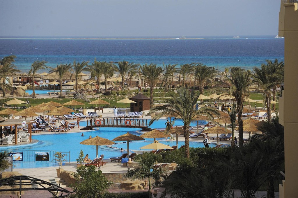 Albatros Amwaj Abu Soma (Ex. Amwaj Blue Beach Resort & Spa): СПА-центр 93445_1-hotel-amwaj-blue-beach-resort-amp-spa-abu-soma