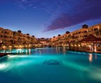 Albatros Amwaj Abu Soma (Ex. Amwaj Blue Beach Resort & Spa): Вид отеля