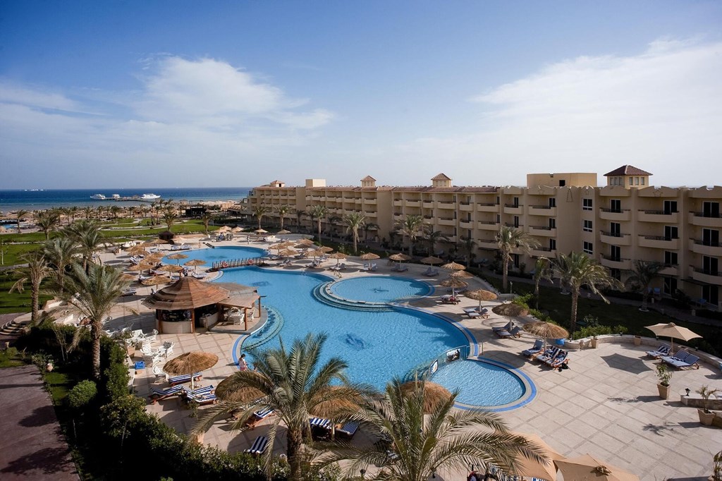 Albatros Amwaj Abu Soma (Ex. Amwaj Blue Beach Resort & Spa): СПА-центр 93445_4-hotel-amwaj-blue-beach-resort-amp-spa-abu-soma