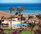 Albatros Amwaj Abu Soma (Ex. Amwaj Blue Beach Resort & Spa): Вид на море