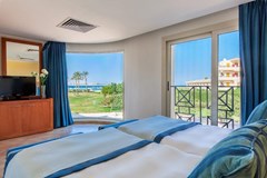 Cleopatra Luxury Resort Makadi Bay - photo 11