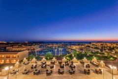 Cleopatra Luxury Resort Makadi Bay - photo 6