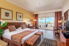 Cleopatra Luxury Resort Makadi Bay - photo 27