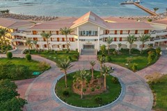Cleopatra Luxury Resort Makadi Bay - photo 23