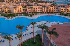 Cleopatra Luxury Resort Makadi Bay - photo 43