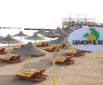 Lemon & Soul Makadi Bay