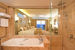 Sunrise Romance Resort (ex. Premier Romance Boutique Hotel &: Deluxe Sea View - photo 42