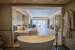 Sunrise Romance Resort (ex. Premier Romance Boutique Hotel &: Signature Suite - photo 55