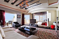 Sunrise Romance Resort (ex. Premier Romance Boutique Hotel &: Royal Suite - photo 61