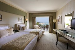 Sunrise Romance Resort (ex. Premier Romance Boutique Hotel &: Deluxe Sea View - photo 40