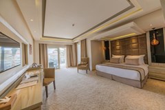 Sunrise Romance Resort (ex. Premier Romance Boutique Hotel &: Deluxe Jakuzzi - photo 64