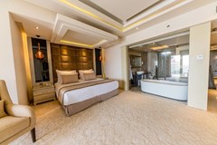 Sunrise Romance Resort (ex. Premier Romance Boutique Hotel &: Deluxe Jakuzzi - photo 49