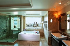 Sunrise Romance Resort (ex. Premier Romance Boutique Hotel &: Royal Suite - photo 32