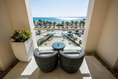 Sunrise Romance Resort (ex. Premier Romance Boutique Hotel &: Deluxe Sea View - photo 43