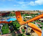 Albatros Jungle Aqua Park