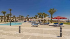 Amarina Abu Soma Resort & Aquapark - photo 12