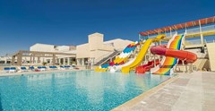Amarina Abu Soma Resort & Aquapark - photo 33
