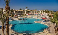 Amarina Abu Soma Resort & Aquapark - photo 31