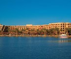 Continental Hotel Hurghada