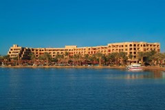 Continental Hotel Hurghada - photo 29