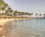 Continental Hotel Hurghada