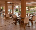 Continental Hotel Hurghada