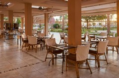 Continental Hotel Hurghada - photo 1