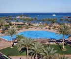 Continental Hotel Hurghada