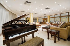 Grand Seas Resort Hostmark - photo 29