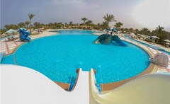 Pharaoh Azur Resort - photo 9