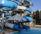 Regina Swiss Inn Resort & Aqua Park