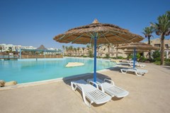 Royal Lagoons Aqua Park & Resort - photo 9